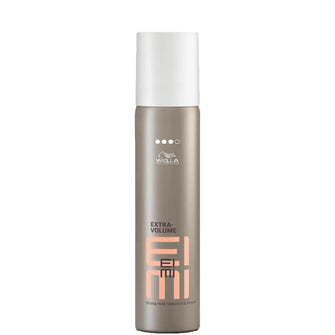 Wella Professionals EIMI Extra Volume Mousse (75ml)