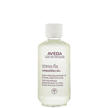 Aveda Stress-Fix Composition Oil 50ml