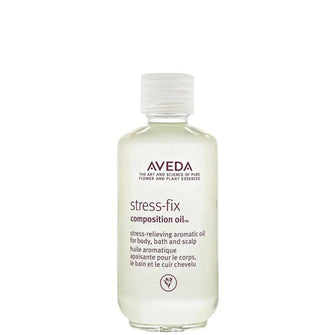 Aveda Stress-Fix Composition Oil 50ml