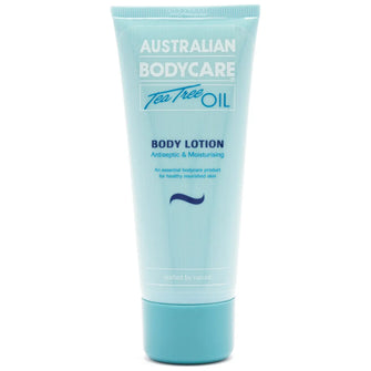 Australian Bodycare Body Lotion (100ml)