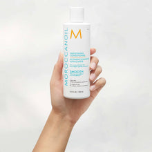 Moroccanoil Smoothing Conditioner 250ml