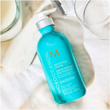 Moroccanoil Smoothing Lotion 300ml