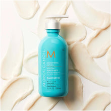 Moroccanoil Smoothing Lotion 300ml