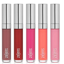 Zelens Lip Glaze (8ml)