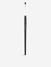 Brush #3 eyeliner brush