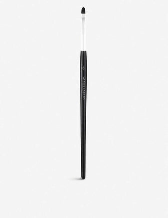 Brush #3 eyeliner brush