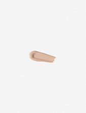 Mini eye primer 7ml