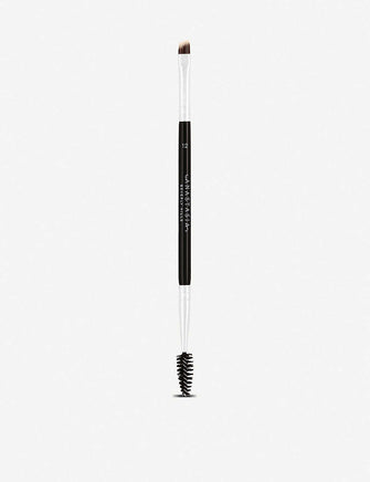 Duo brush #12 eyebrow brush