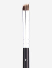 Pro Brush A14 Pencil Brush