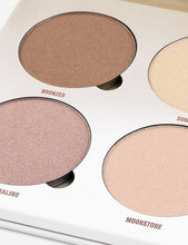 Sun Dipped Glow Kit® 4 x 7.4g