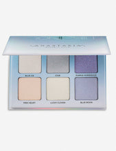 Moonchild Glow Kit® 4.2g