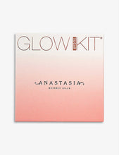 Sugar Glow Kit® 4 x 7.4g