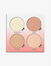 Sugar Glow Kit® 4 x 7.4g