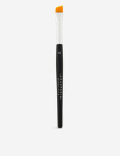 Angled Cut Brow Brush #15