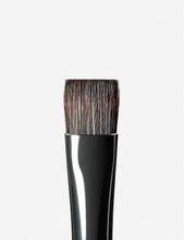 A1 flat definer brush