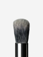 A6 buff and blend brush