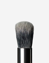 A10 diffuser brush