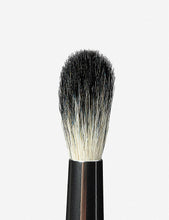 Pro Brush A25 tapered blend brush