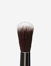 Pro Brush A26 crease blending brush