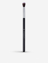 Pro Brush A26 crease blending brush