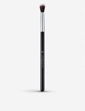 Pro Brush A26 crease blending brush