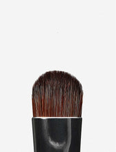 A27 small firm shader brush