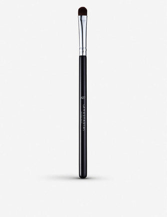 A27 small firm shader brush