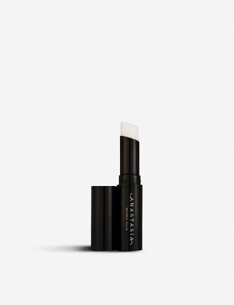 Lip Primer 4.5g