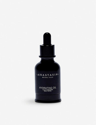 Hydrating Oil 30ml