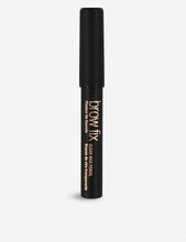 Brow Primer 2.55g