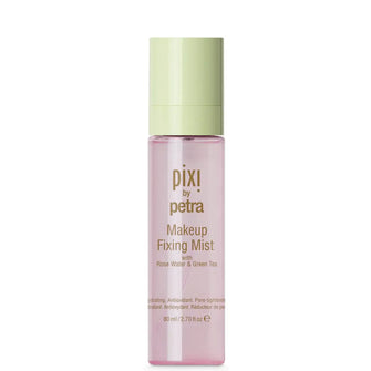 PIXI Makeup Fixing Mist 80ml