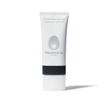 Omorovicza Refining Facial Polisher 100ml