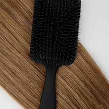 Beauty Works Boar Bristle Brush Large Paddle