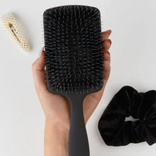 Beauty Works Boar Bristle Brush Large Paddle