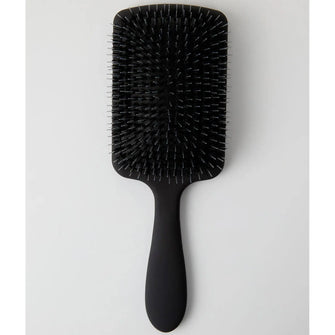 Beauty Works Boar Bristle Brush Large Paddle