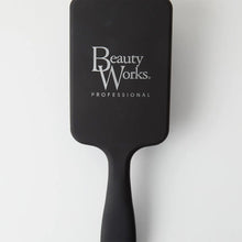 Beauty Works Boar Bristle Brush Large Paddle