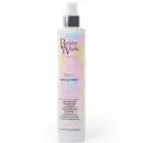 Beauty Works Ten-in-One Miracle Spray 30ml