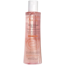 Avne Gentle Toner