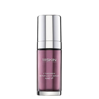 111SKIN Y Theorem Repair Light Serum NAC Y2 (30ml)