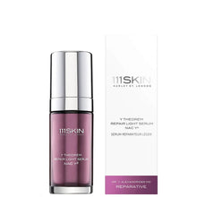 111SKIN Y Theorem Repair Light Serum NAC Y2 (30ml)