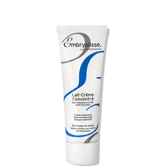 Embryolisse Lait-Crème Concentré Multi-Purpose Moisturiser 75ml