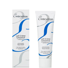 Embryolisse Lait-Crème Concentré Multi-Purpose Moisturiser 75ml