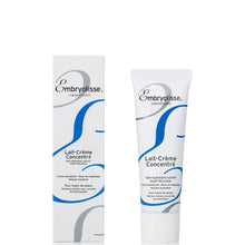 Embryolisse Lait-Crème Concentré Multi-Purpose Moisturiser 30ml