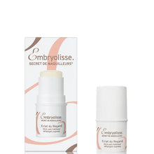 Embryolisse Artist Secret Brightening and Cooling Eye Stick 4.5g