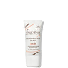 Embryolisse Artist Secret Illuminating BB Cream 30ml