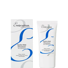 Embryolisse Hydra-Mat Emulsion 40ml