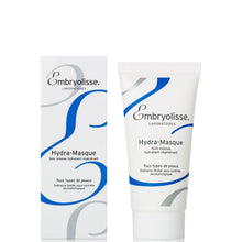 Embryolisse Hydra-Mask 60ml