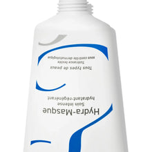 Embryolisse Hydra-Mask 60ml