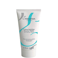 Embryolisse Nourishing Hand Cream (75ml)