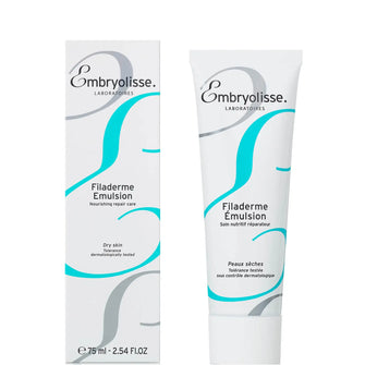 Embryolisse Filaderme Emulsion (75ml)